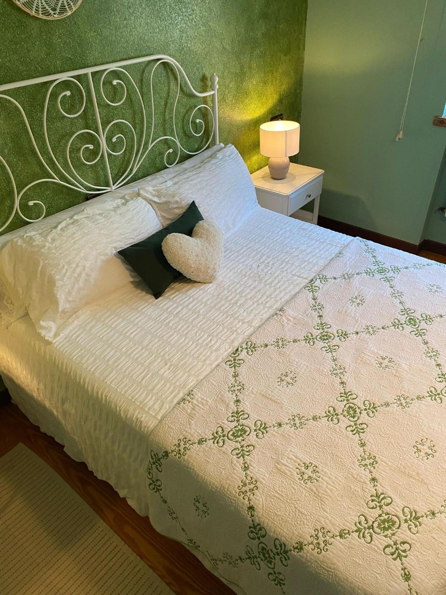 Holiday home Kukos Riano (Leon)