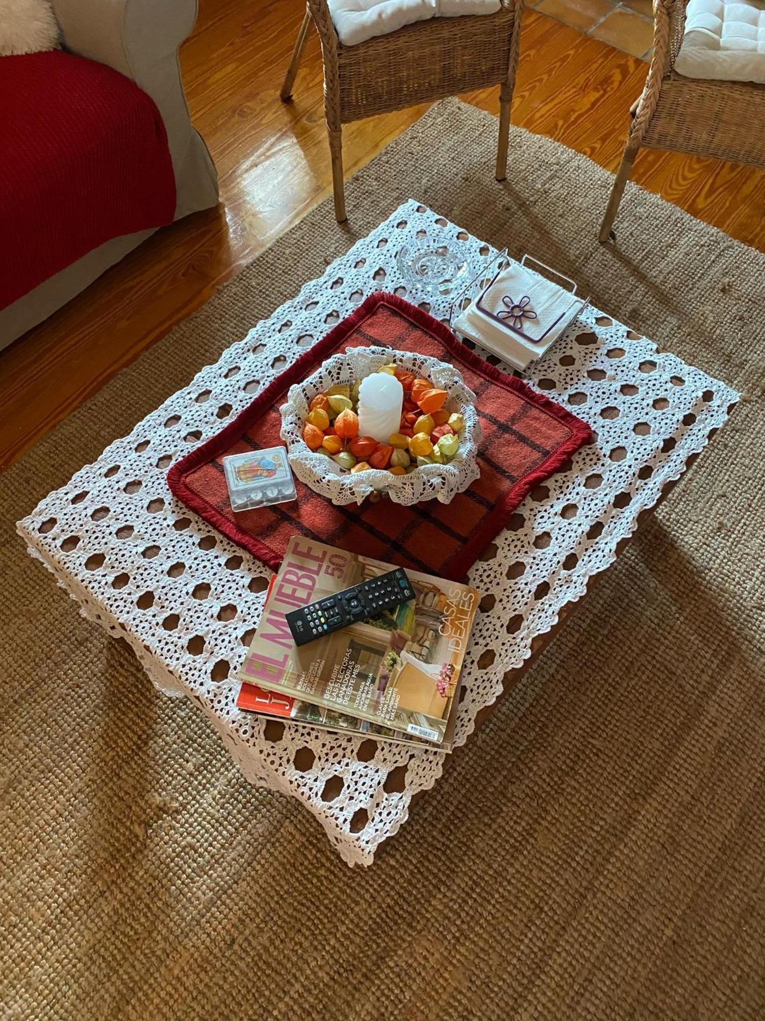 Kukos