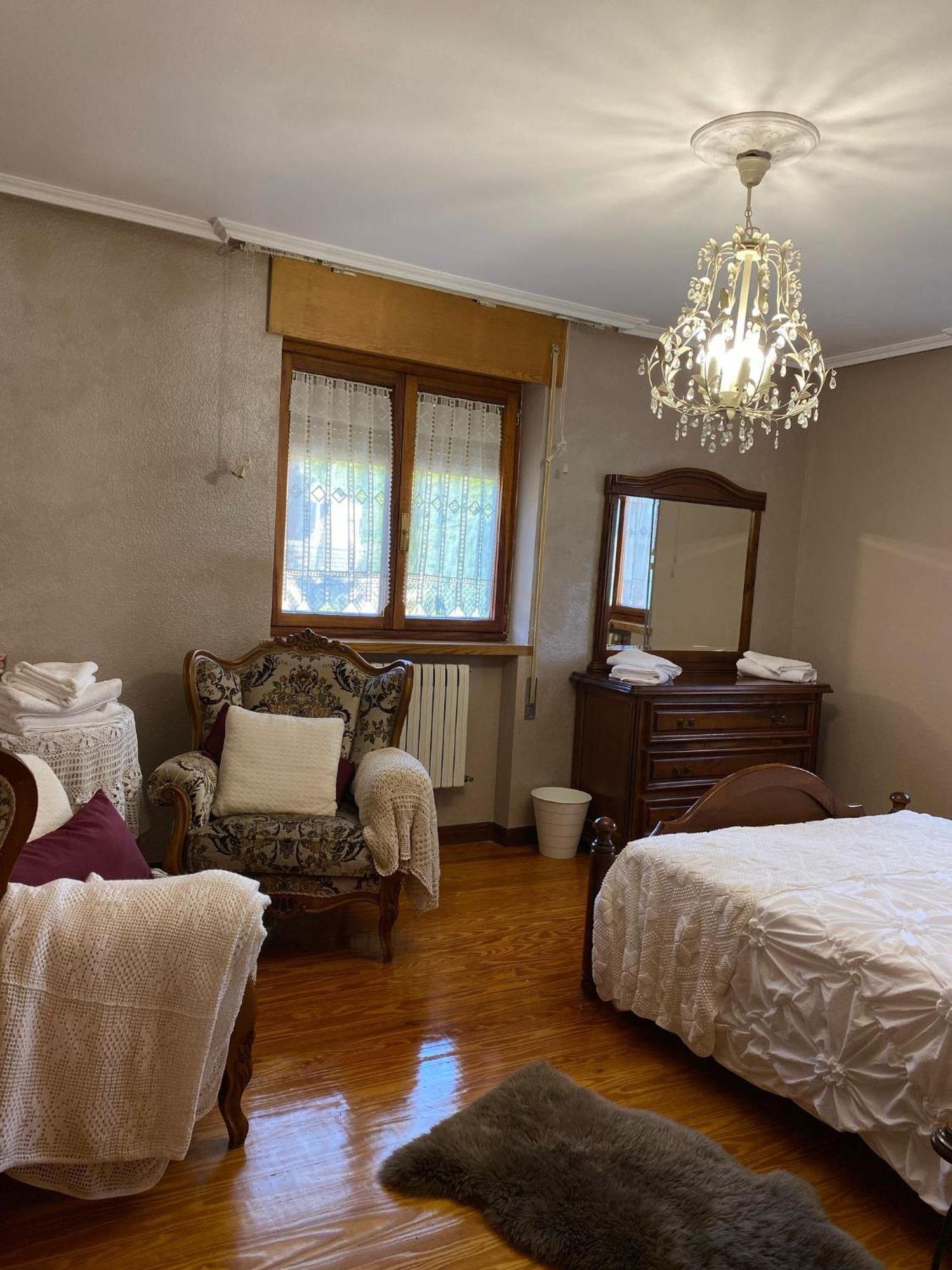 Ferienhaus Kukos