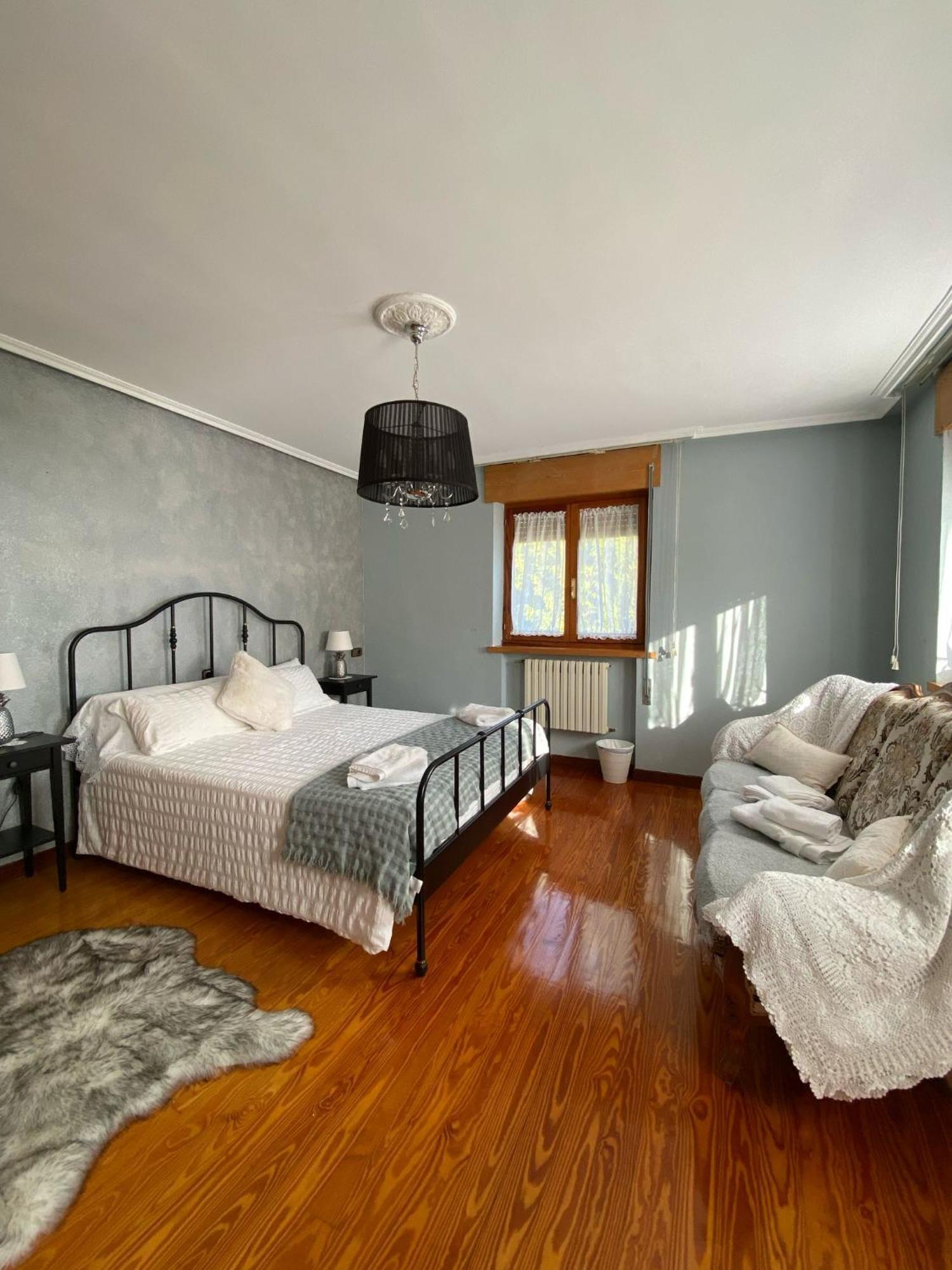Ferienhaus Kukos